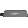 Serverio korpusas Dahua Technology PFH610N-H korpusas