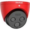 Dahua Terminio vaizdo IP kamera „Wisualarm HY-FT431LDP-TD1F4-MB“