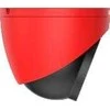 Dahua Termovizorinė IP kamera Wisualarm HY-FT431LDP-TD1F4-MB
