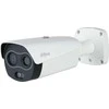 DAHUA 4MP Hibridinė Bullet kamera TPC-BF2241-TB7F8-DW-S2