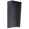 VIDOS DP2100-2 apsauginis stogelis