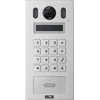 Bcs Line BCS-PAN9211S-S
