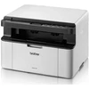 Daugiafunkcinis įrenginys Brother DCP-1510E
