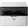 Daugiafunkcinis įrenginys Brother DCP-1510E
