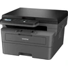Spausdintuvas Brother DCP-L2622DW lazerinis A4 1200 x 1200 DPI 34 ppm Wi-Fi