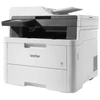 Spausdintuvas Brother MFC-L3740CDW, A4, LAN, Wi-Fi