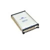 DAUGIASKYRIS JUNGIKLIS Telmor TT 9/32 CLASSIC KASKADOWY