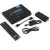 Dekoderis DVB-T2 H.265 Spacetronik U8 Mini