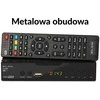 Blow skaitmeninis TV imtuvas DVB-T2 4625FHD H.265 V2
