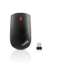 Lenovo ThinkPad Essential Wireless pelė, Juoda