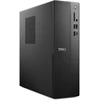 Kompiuteris Dell Slim ECS1250 Win11Pro i7-14700/16GB/512GB SSD/Intel UHD 770/Wi-Fi + BT/KB/Mouse/3YS
