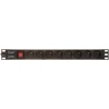 TST DAUGIALIZDIS LAIDO ILGIKLIS PD-8/R