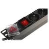 TST DAUGIALIZDIS LAIDO ILGIKLIS PD-8/R