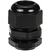 Delta TST DŁAWNICA IZOLACYJNA G3/4-Juodas IP68 3/4 "
