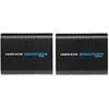 Carruzzo Extender HDMI/RJ45/USB Lenkeng HDMI+USB-EX-100