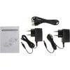 Carruzzo Extender HDMI/RJ45/USB Lenkeng HDMI+USB-EX-100