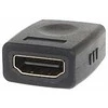 Delta JUNGIAMASIS ELEMENTAS HDMI-GG