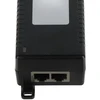 Extralink POE-24-12W | Galingas PoE komutatorius | 24 V, 0,5 A, 12 W, laidas su „Zestaway“