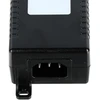Extralink POE-24-12W | Galingas PoE komutatorius | 24 V, 0,5 A, 12 W, laidas su „Zestaway“