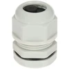 Delta IZOLIACINIS LIEŽTUVAS G3/4-GW 3/4 "