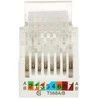 Delta FX- RJ45- 52 * P100