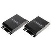 Signal KONVERTERIS HDMI-OFT-20IR
