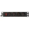 ALAN DAUGIALIZDIS LAIDO ILGIKLIS PD-4/R10