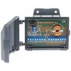 Delta MAITINIMO SKIRTSTIKLIS SU FILTRU LZ-1/FDC