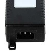 Delta MAITINIMO MAIŠELIS SPT-1G / 1GP-30W-S 30 &amp; nBsp; W