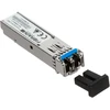 Šakotuvas TP-Link VIENAMODIS MODULIS SFP MINI GBIC MGBIC-LH-F