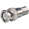 Złącze ADAPTERIS BNC-W/F-G*P25