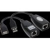 Genway Ilgiklis USB-EX-50