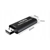TST PERĖMIMO ĮTAISAS HDMI/USB-GRABBER