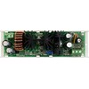 DIDINKITE/SUMAŽINKITE Pulsar DC/DC25SU