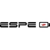 DIN bėgelio ESPE HDN-10012 12V/85W/7.1A JUNGIMO MAITINIMAS