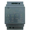DIN bėgelio ESPE HDN-10024 24V/100W/3.8A JUNGIMO MAITINIMAS