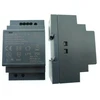 DIN bėgelio ESPE HDN-10024 24V/100W/3.8A JUNGIMO MAITINIMAS