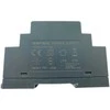 DIN bėgelio ESPE HDN-1005 5V/10W/2A JUNGIMO MAITINIMAS
