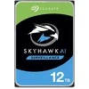 Disk HDD Seagate SkyHawk AI ST12000VE003 12TB