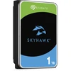 Disk HDD Seagate SkyHawk ST1000VX013 1TB