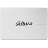 Disk SSD Dahua S810GS 480GB