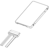 Diskas SSD DAHUA SSD-S820GS2TB 2TB