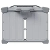 DJI Agras T100 - Akumuliatorius DB2160