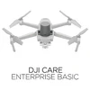 „DJI Care Enterprise Basic Mavic 2 Enterprise Advanced RTK“ modulis – elektroninis kodas