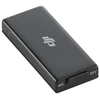 DJI Cellular 4G Dongle
