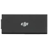 DJI Cellular 4G Dongle