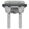 DJI D-RTK 3 stotis