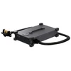 DJI Agras T100 - Įkroviklis C12000