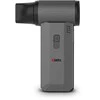 Xblitz DRAGON - ELECTRIC BLOWER/VACUUM CLEANER