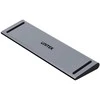 Unitek USB-C su DisplayLink 4K | 4K@30Hz | 5Gbps | PD 100W